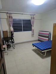 Blk 107 Gangsa Road (Bukit Panjang), HDB Executive #491522451